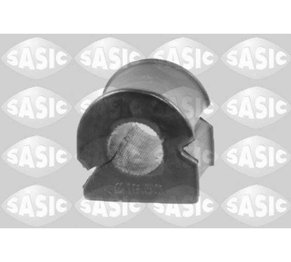 Sasic Boccola Barra Stab Panda 03/N500 2306223 per ripristinare il corretto funzionamento del componente