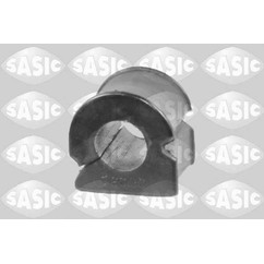 Sasic Boccola Barra Stab 2306224 per ripristinare il corretto funzionamento del componente
