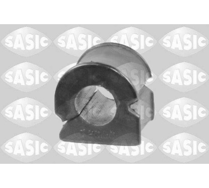 Sasic Boccola Barra Stab 2306224 per ripristinare il corretto funzionamento del componente