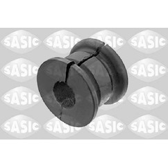 SASIC Supporto, Stabilizzatore 2306227 per ripristinare il corretto funzionamento del componente
