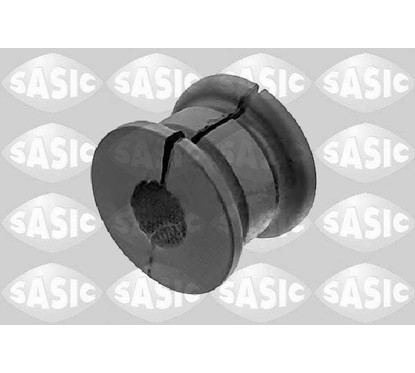 SASIC Supporto, Stabilizzatore 2306227 per ripristinare il corretto funzionamento del componente