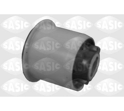 Sasic Cross Bar Bush 2600001 per ripristinare il corretto funzionamento del componente