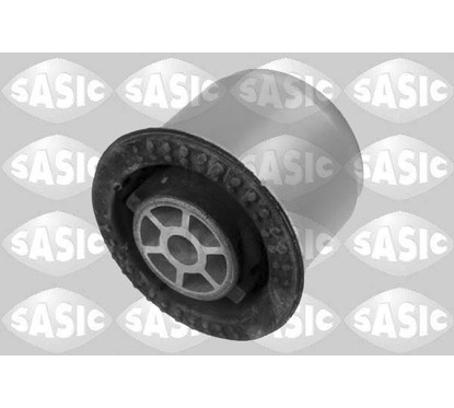 Sasic Axle Bush 2600006 per ripristinare il corretto funzionamento del componente