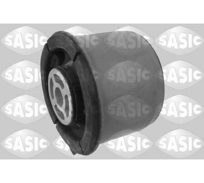 Sasic Axle Bush 2600007 per ripristinare il corretto funzionamento del componente