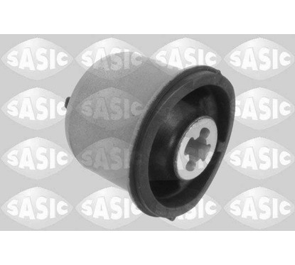 Sasic Axle Bush 2600013 per ripristinare il corretto funzionamento del componente