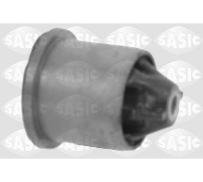 Sasic Rear Bush 2604001 per ripristinare il corretto funzionamento del componente