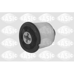 Sasic Axle Bush 2604002 per ripristinare il corretto funzionamento del componente