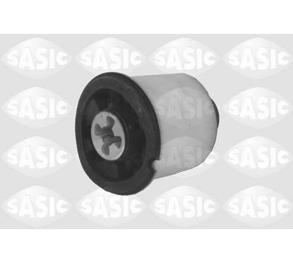 Sasic Axle Bush 2604002 per ripristinare il corretto funzionamento del componente