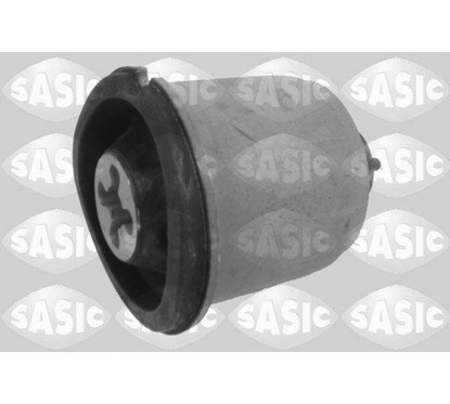Sasic Axle Bush 2604005 per ripristinare il corretto funzionamento del componente