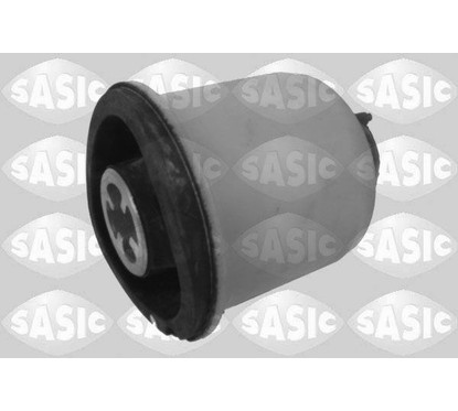 Sasic Axle Bush 2604006 per ripristinare il corretto funzionamento del componente