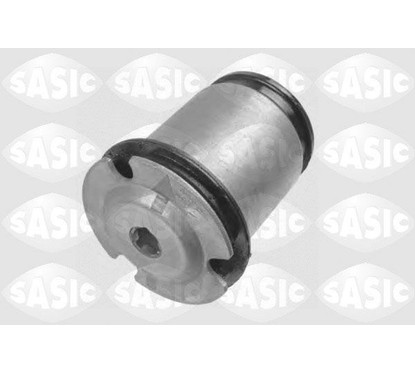 Sasic Supporto Ponte Post Fi Bravo-Stilo 2606002 per ripristinare il corretto funzionamento del componente
