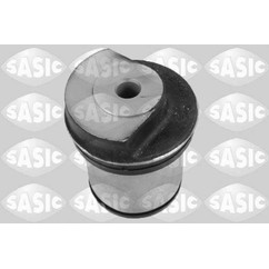Sasic Bushing 2606011 per ripristinare il corretto funzionamento del componente