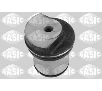 Sasic Bushing 2606011 per ripristinare il corretto funzionamento del componente
