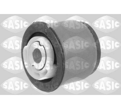 Sasic Axle Bush 2606015 per ripristinare il corretto funzionamento del componente