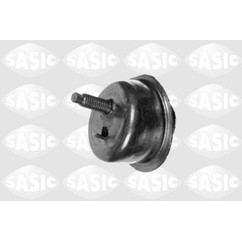 Ricambio sospensione motore SASIC 2700001