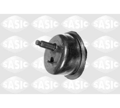 Ricambio sospensione motore SASIC 2700001