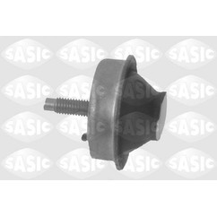Ricambio sospensione motore SASIC 2700002