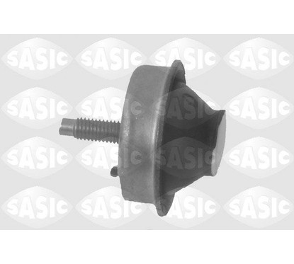 Ricambio sospensione motore SASIC 2700002