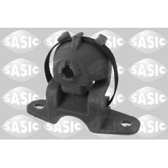 Sasic Supporto Silenz Pe 307-308 2950018 per ripristinare il corretto funzionamento del componente