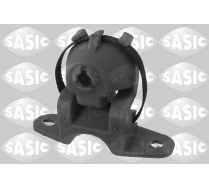 Sasic Supporto Silenz Pe 307-308 2950018 per ripristinare il corretto funzionamento del componente