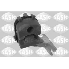 Sasic Right Rear Exhaust Pipe Mounting 2950019 per ripristinare il corretto funzionamento del componente