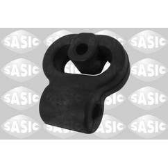 Sasic Middle Exhaust Pipe Mounting 2950023 per ripristinare il corretto funzionamento del componente
