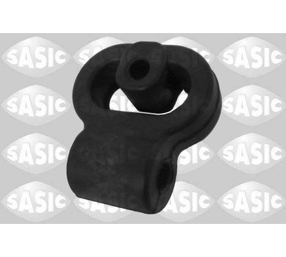 Sasic Middle Exhaust Pipe Mounting 2950023 per ripristinare il corretto funzionamento del componente