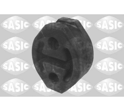 Sasic Gommino Marmitta Fi Ducato 2950024 per ripristinare il corretto funzionamento del componente