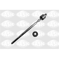 Sasic Snodo Assiale Re Clio Ii - 303Mm 3008035 per ripristinare il corretto funzionamento del componente
