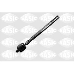 Sasic L/R Axial Joint 3008037 per ripristinare il corretto funzionamento del componente