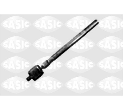 Sasic L/R Axial Joint 3008037 per ripristinare il corretto funzionamento del componente