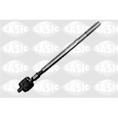 Sasic Snodo Assiale Re Clio Ii 3008040 per ripristinare il corretto funzionamento del componente