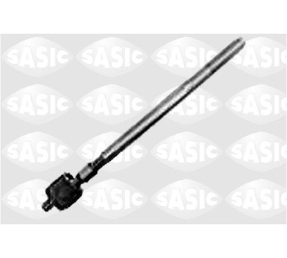 Sasic Snodo Assiale Re Clio Ii 3008040 per ripristinare il corretto funzionamento del componente