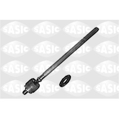 Sasic L/R Axial Joint 3008049 per ripristinare il corretto funzionamento del componente