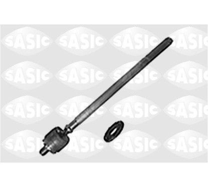 Sasic L/R Axial Joint 3008049 per ripristinare il corretto funzionamento del componente