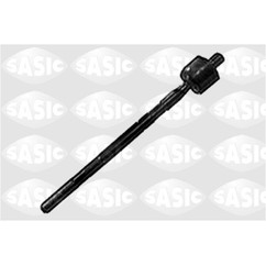 Sasic Snodo Assiale Fi Ducato 3008071 per ripristinare il corretto funzionamento del componente