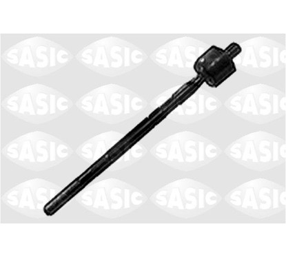 Sasic Snodo Assiale Fi Ducato 3008071 per ripristinare il corretto funzionamento del componente