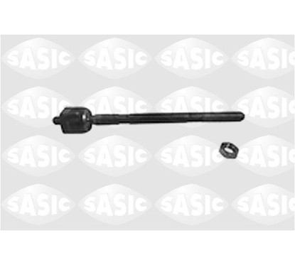 Sasic Snodo Assiale Ci C2 /C3 3008080 per ripristinare il corretto funzionamento del componente