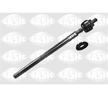 Sasic Snodo Assiale Ci Berlingo 3008155 per ripristinare il corretto funzionamento del componente