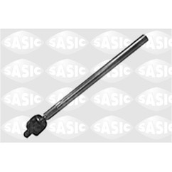 Sasic Snodo Assiale Pe 206 3008157 per ripristinare il corretto funzionamento del componente