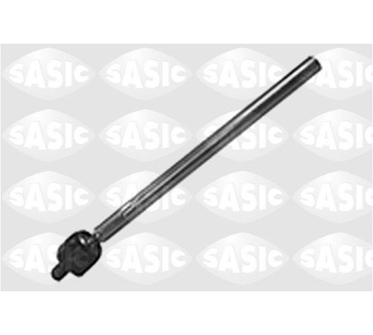 Sasic Snodo Assiale Pe 206 3008157 per ripristinare il corretto funzionamento del componente