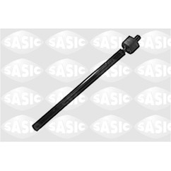 Sasic Snodo Assiale Ci C4 - Pe 307 3008159 per ripristinare il corretto funzionamento del componente