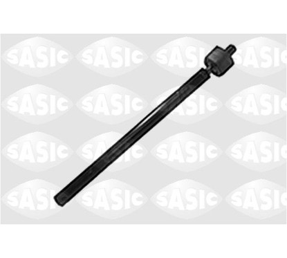 Sasic Snodo Assiale Ci C4 - Pe 307 3008159 per ripristinare il corretto funzionamento del componente