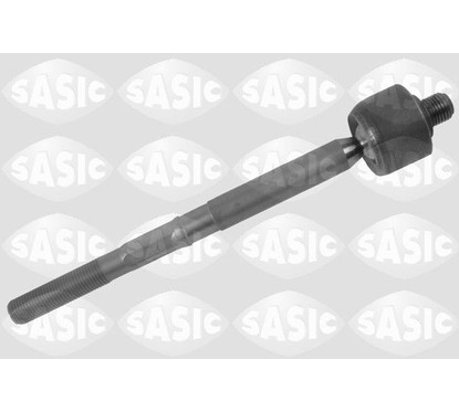 Sasic Snodo Assiale Re Megane Ii 211Mm 3008242 per ripristinare il corretto funzionamento del componente