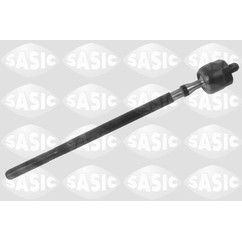 Sasic Snodo Assiale Re Clio Ii - Kangoo 3008243 per ripristinare il corretto funzionamento del componente