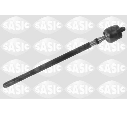 Sasic Snodo Assiale Re Clio Ii - Kangoo 3008243 per ripristinare il corretto funzionamento del componente