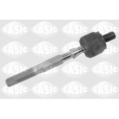 Sasic L/R Axial Joint 3008249 per ripristinare il corretto funzionamento del componente