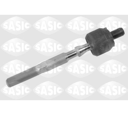 Sasic L/R Axial Joint 3008249 per ripristinare il corretto funzionamento del componente