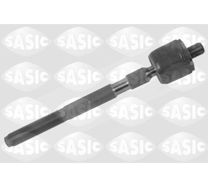 Sasic Giunto Assiale Dacia Logan-Sandero 3008250 per ripristinare il corretto funzionamento del componente