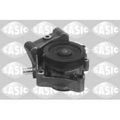 Sasic Pompa Acqua Fi Ducato 3,0 Td 3600007